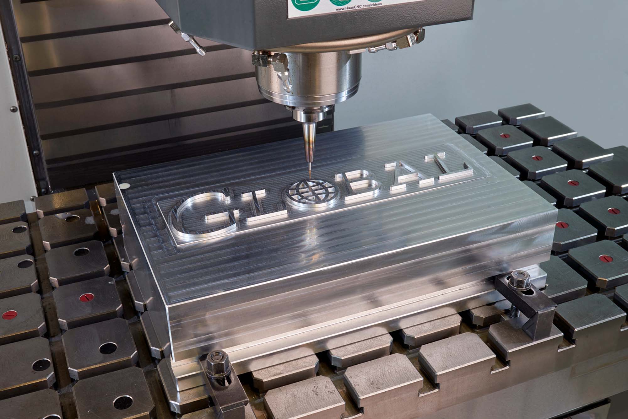 Forteenth slide image